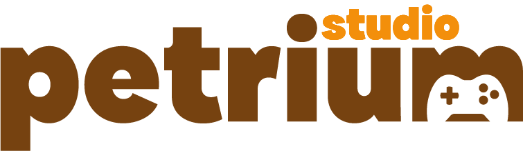 Petrium Studio